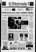 giornale/CFI0438329/2001/n. 144 del 19 giugno